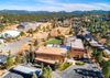 2932 Evergreen Pkwy photo